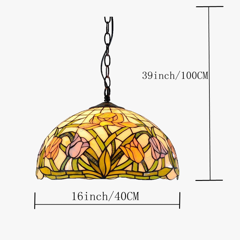 lustre-en-verre-style-antique-pour-restaurant-et-caf-2.png
