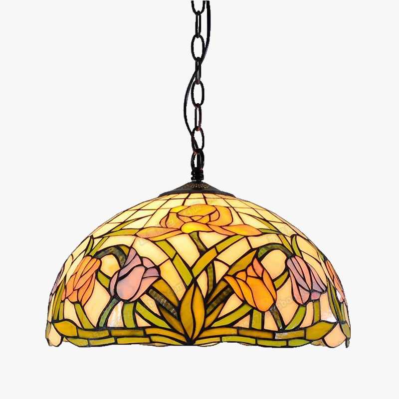 lustre-en-verre-style-antique-pour-restaurant-et-caf-5.png