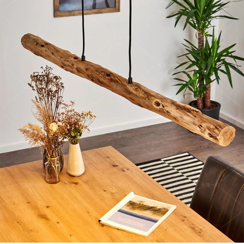 lustre-japonais-r-tro-en-bois-massif-pour-restaurant-4.png