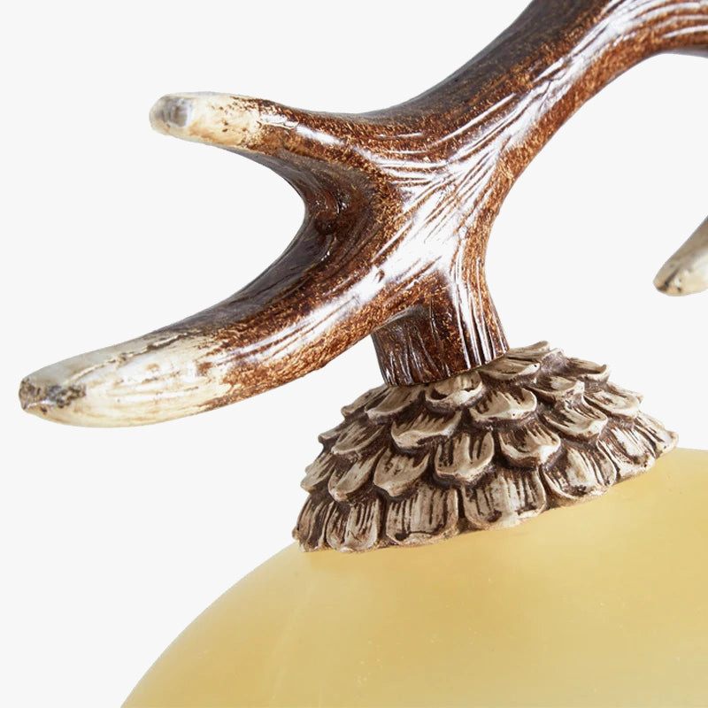 lustre-led-antique-en-r-sine-nordique-pour-restaurant-et-bar-5.png