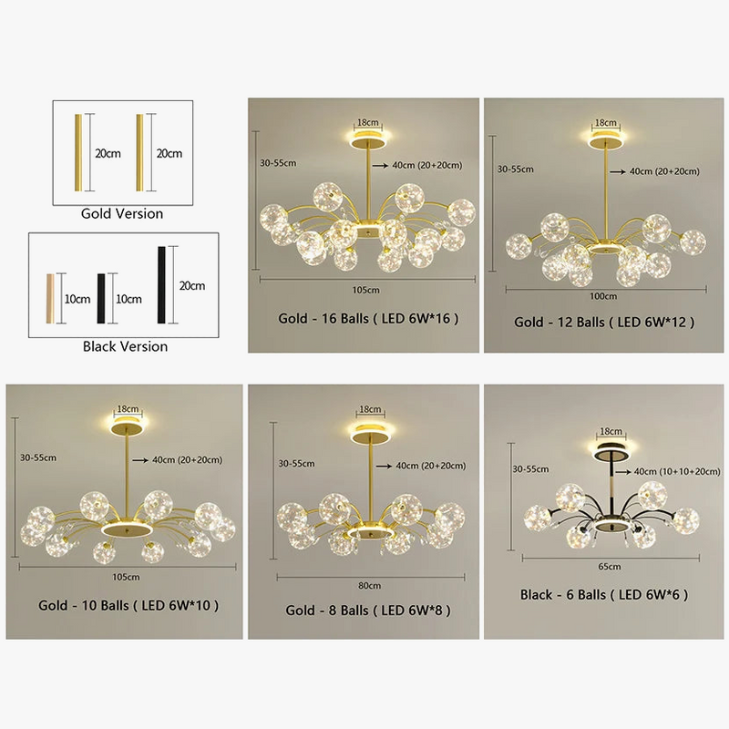 lustre-led-de-luxe-en-fer-avec-boules-de-verre-toil-es-4.png