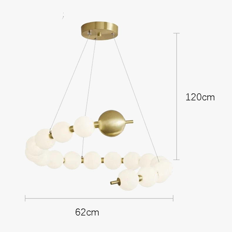 lustre-led-de-luxe-moderne-pour-clairage-int-rieur-suspendu-7.png