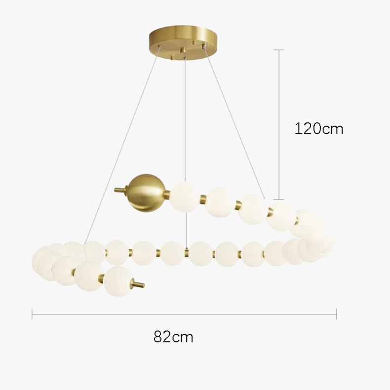lustre-led-de-luxe-moderne-pour-clairage-int-rieur-suspendu-8.png