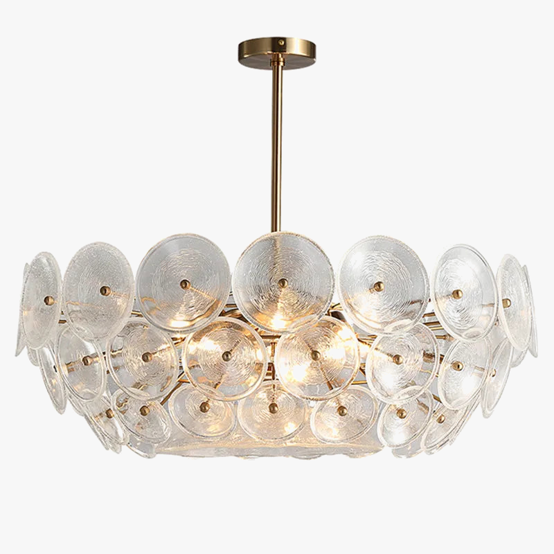 lustre-led-design-nordique-moderne-de-luxe-int-rieur-5.png