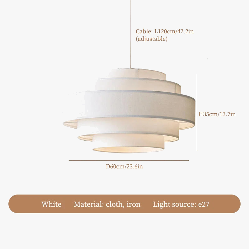 lustre-led-en-tissu-style-wabi-sabi-pour-d-coration-int-rieure-8.png
