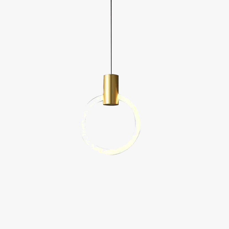 lustre-led-minimaliste-en-acrylique-et-cuivre-gradation-3-temp-ratures-5.png