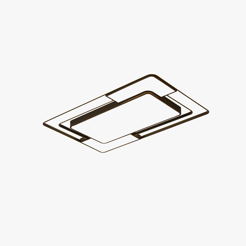 lustre-led-moderne-avec-t-l-commande-en-fer-pour-d-coration-5.png