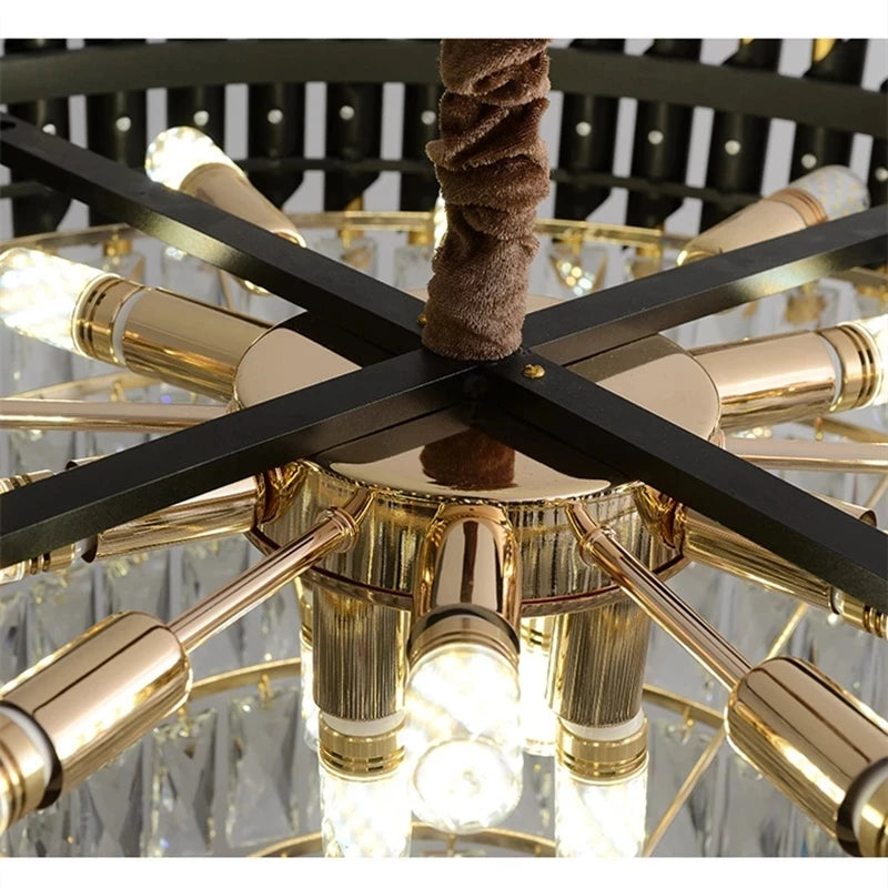 lustre-led-moderne-de-luxe-en-cristal-luminaire-rond-ou-long-5.png