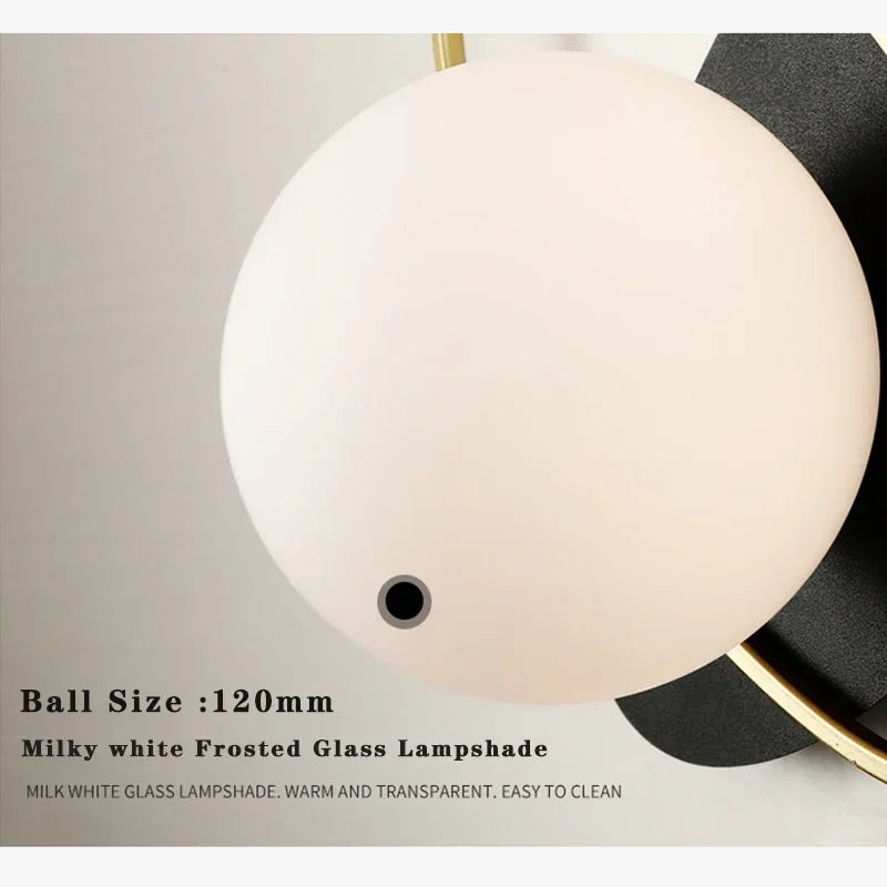 lustre-led-moderne-nordique-dor-noir-5.png