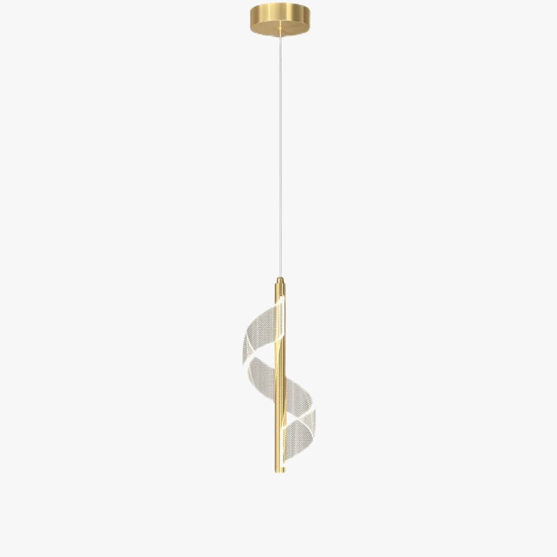 lustre-led-moderne-nordique-en-acrylique-torsion-spirale-5.png