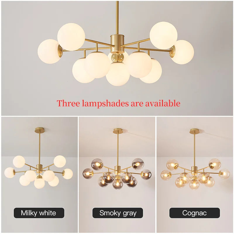 lustre-led-nordique-simple-avec-boule-de-verre-suspendue-4.png