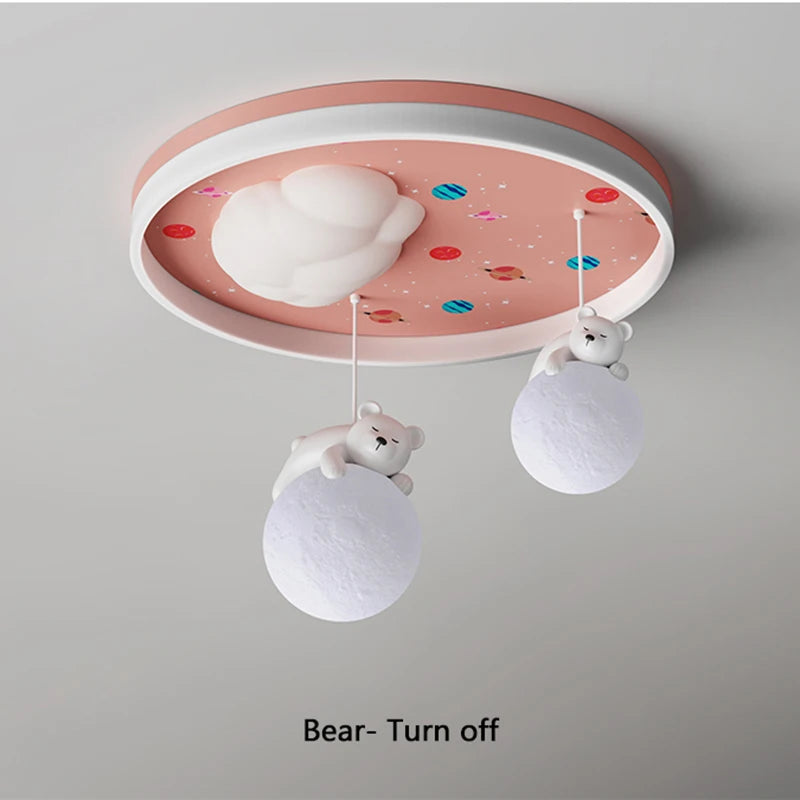 lustre-led-pour-enfants-avec-motif-ours-et-lapin-2.png