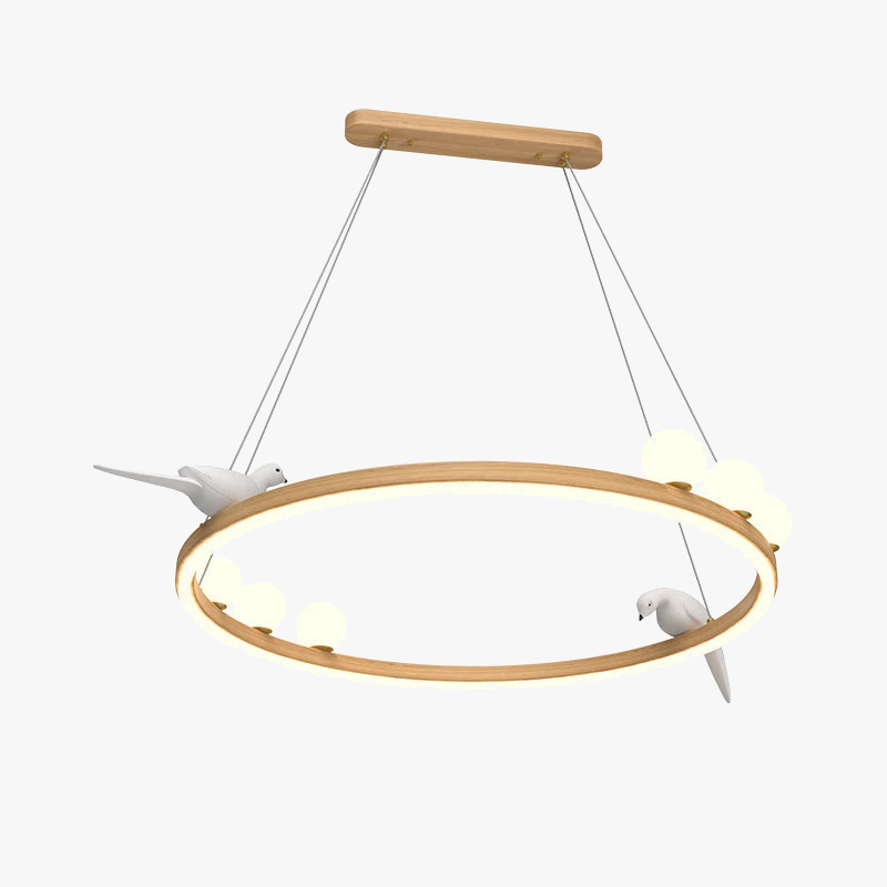 lustre-led-rond-avec-oiseaux-pour-style-postmoderne-5.png