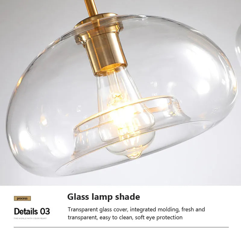 lustre-led-verre-suspension-industriel-4.png