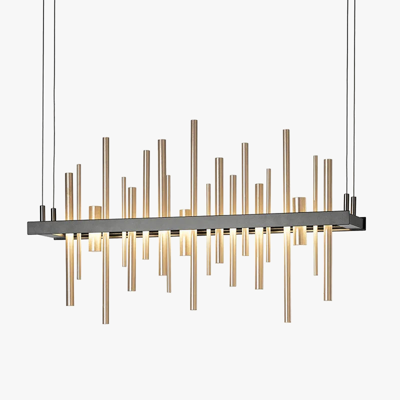 lustre-minimaliste-en-acier-inoxydable-noir-design-postmoderne-1.png