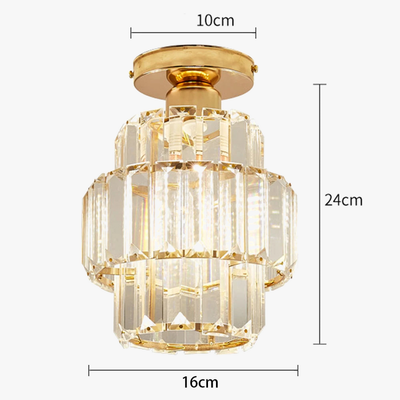lustre-minimaliste-en-or-noir-pour-clairage-moderne-3.png
