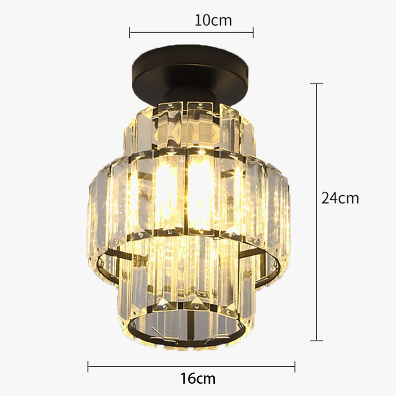 lustre-minimaliste-en-or-noir-pour-clairage-moderne-6.png