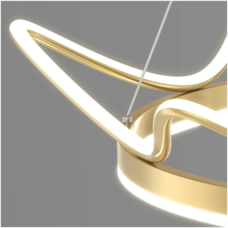 lustre-moderne-avec-projection-ciel-toil-pour-chambre-enfant-5.png