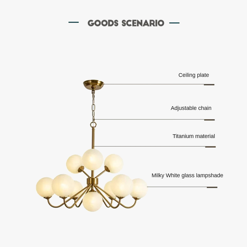 lustre-moderne-branche-lune-boule-en-verre-pour-restaurant-5.png