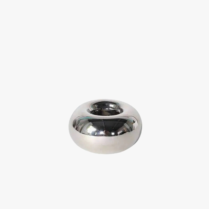 lustre-moderne-en-c-ramique-argent-e-avec-bougies-d-coratives-4.png
