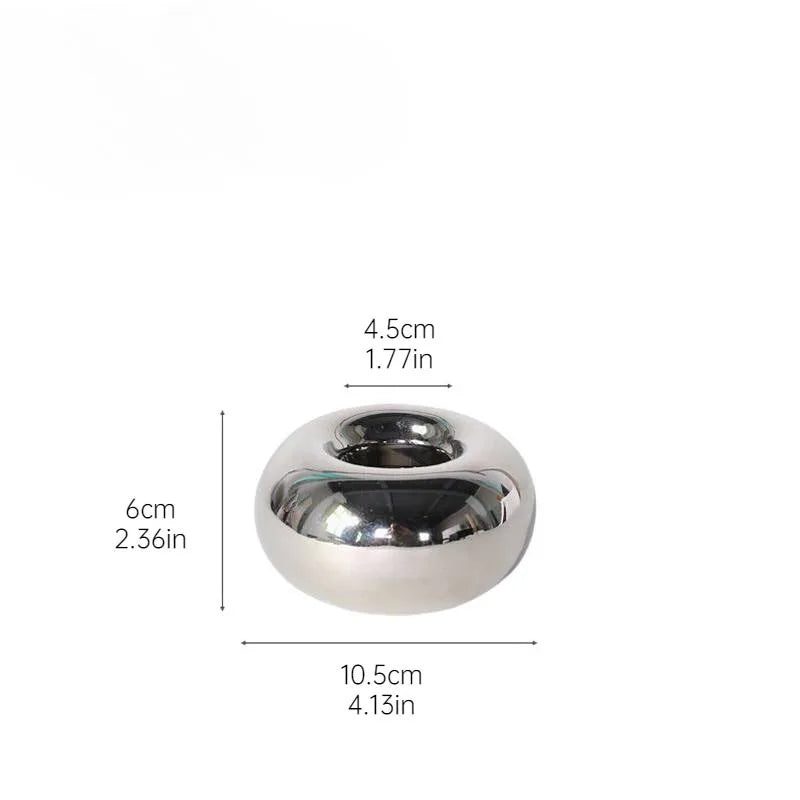 lustre-moderne-en-c-ramique-argent-e-avec-bougies-d-coratives-5.png