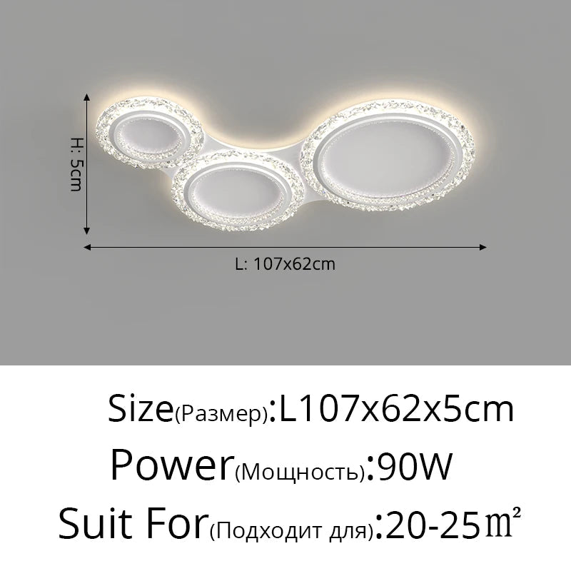 lustre-moderne-en-cristal-pour-un-clairage-l-gant-5.png