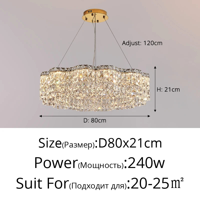 lustre-moderne-en-cristal-pour-un-clairage-l-gant-int-rieur-8.png