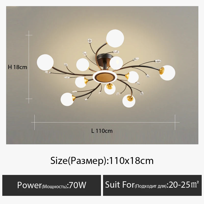 lustre-moderne-en-cristal-pour-une-ambiance-minimaliste-l-gante-5.png
