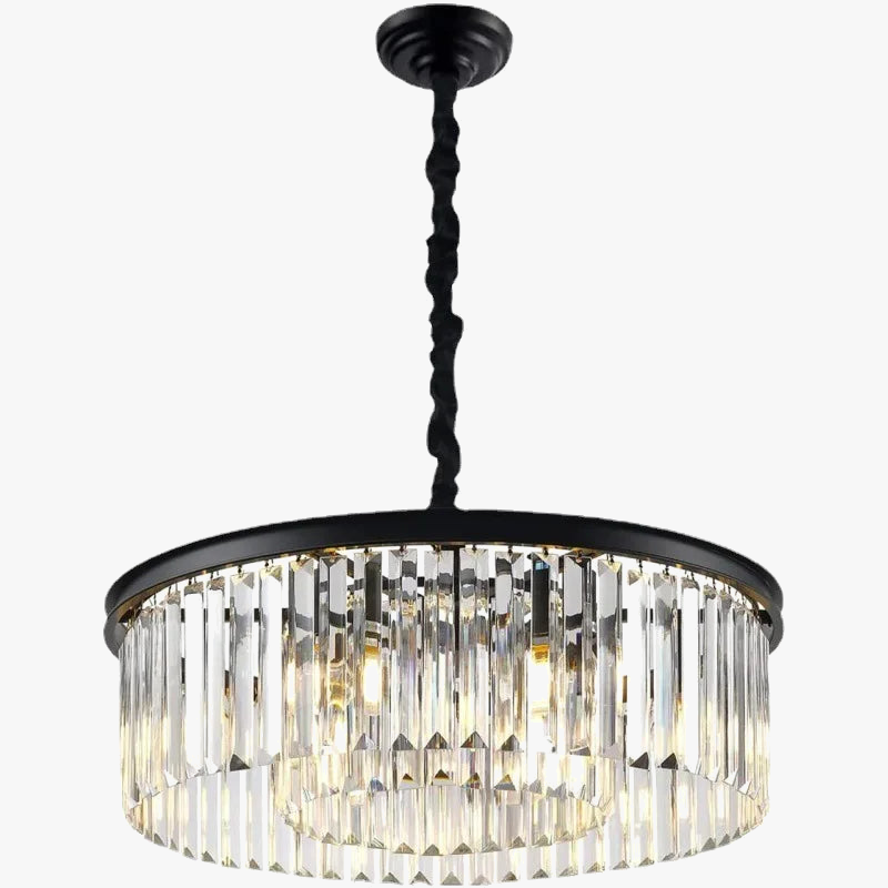 lustre-moderne-en-cristal-style-nordique-vintage-pour-int-rieur-l-gant-5.png