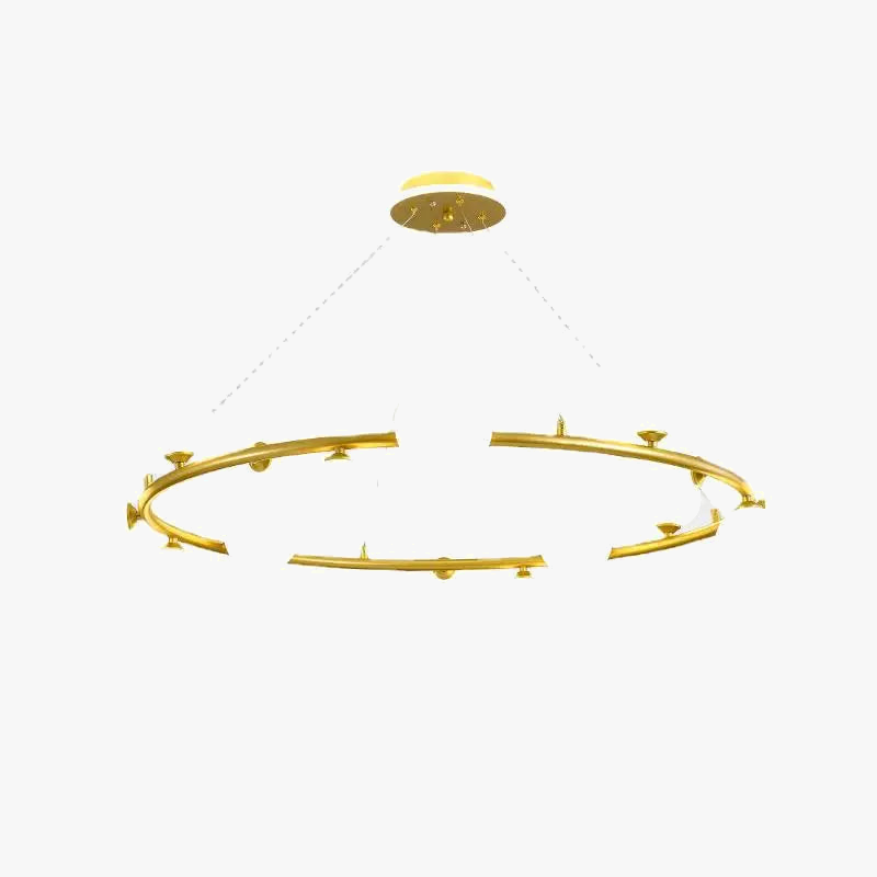 lustre-moderne-en-verre-avec-anneau-mat-et-fil-r-glable-5.png