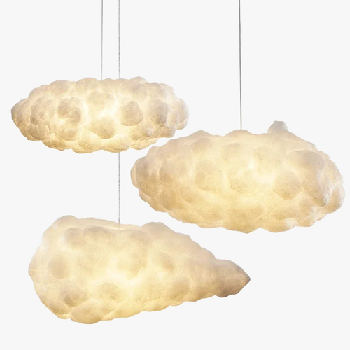 lustre-moderne-led-en-forme-de-nuage-flottant-pour-restaurant-5.png