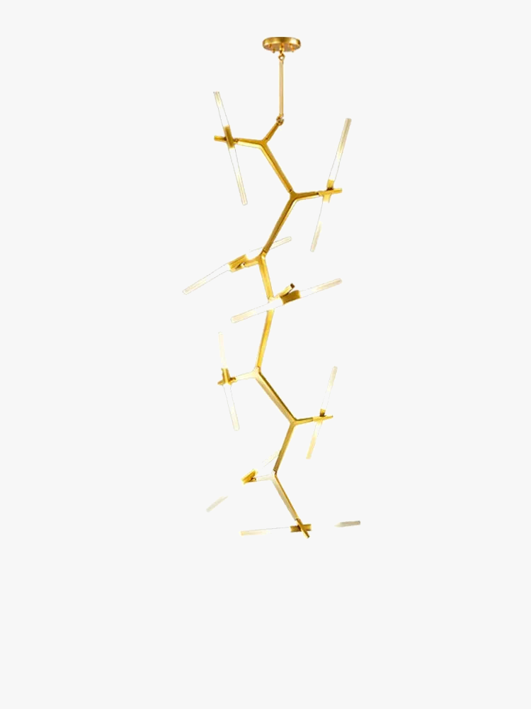 lustre-moderne-led-rotatif-simple-pour-duplex-loft-5.png
