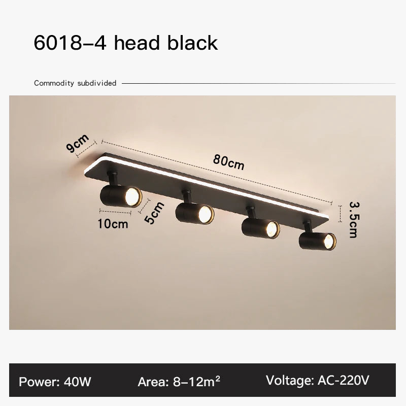 lustre-moderne-leds-pour-int-rieur-de-maison-5.png
