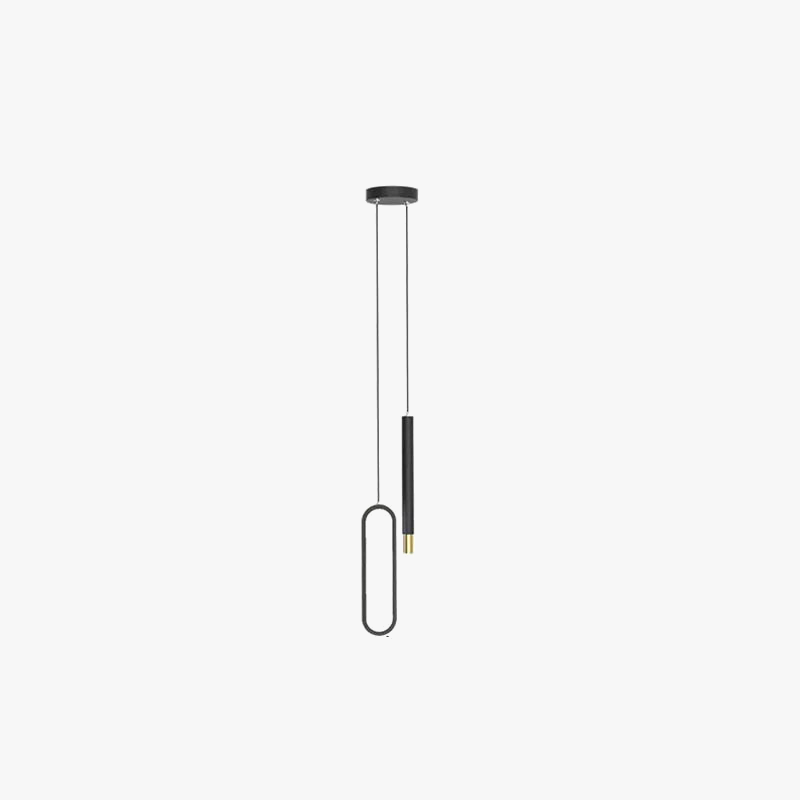 lustre-moderne-minimaliste-nordique-double-t-te-longue-ligne-5.png
