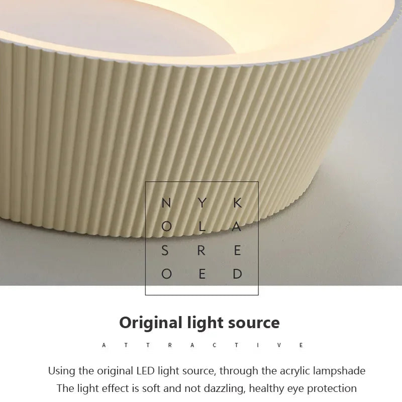 lustre-moderne-nordique-led-pour-int-rieur-5.png