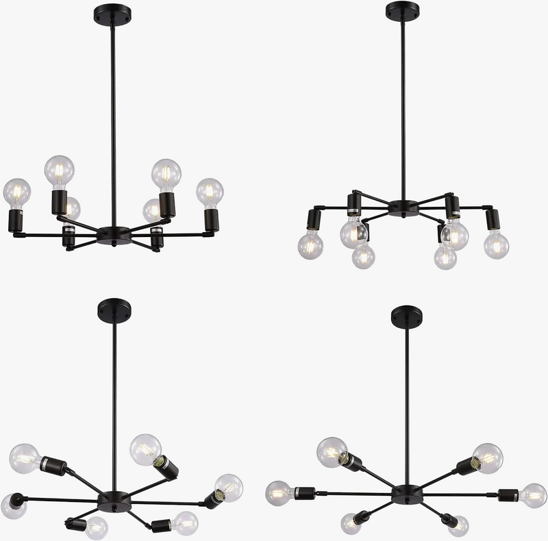lustre-moderne-plafonnier-mont-maison-4.png