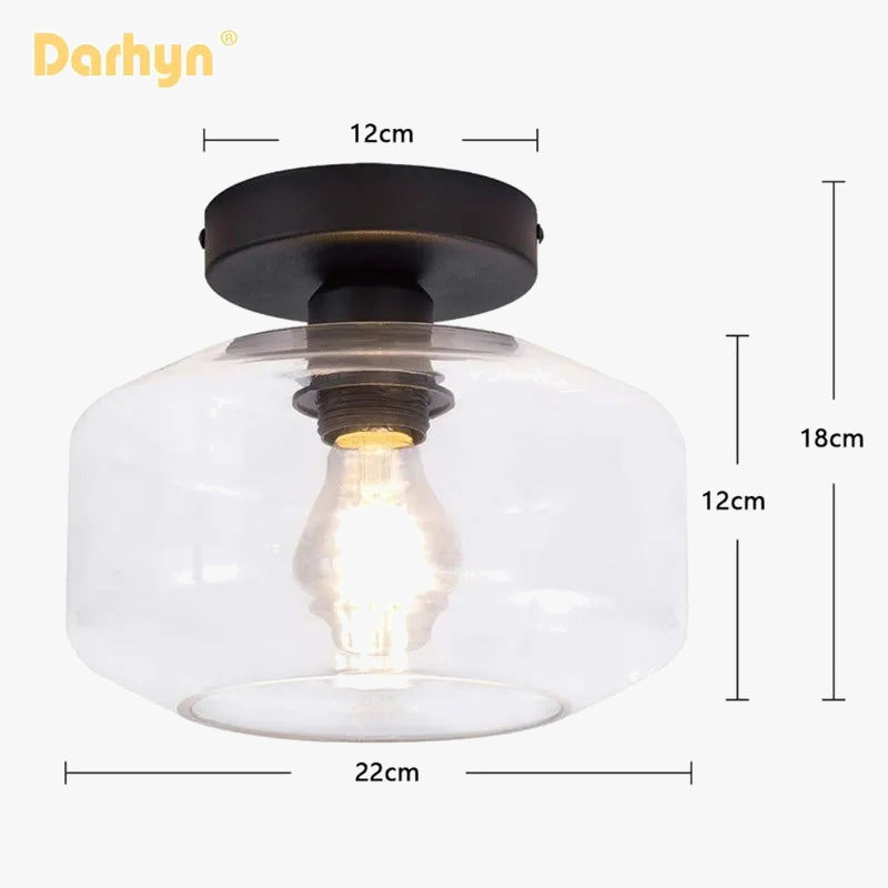 lustre-nordic-simple-en-verre-transparent-plafonnier-2.png