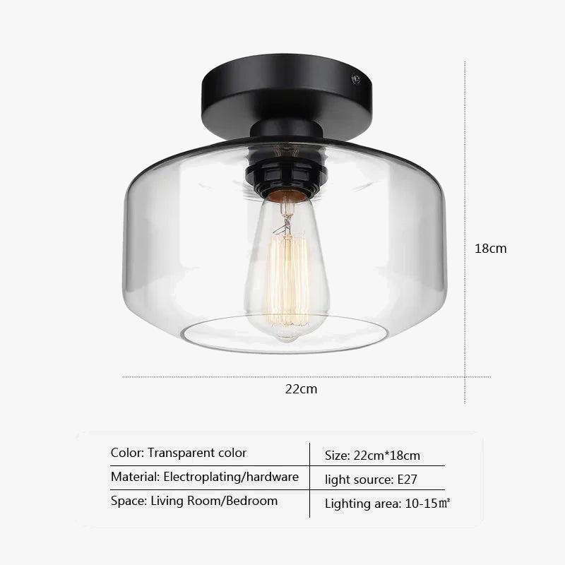 lustre-nordic-simple-en-verre-transparent-plafonnier-3.png