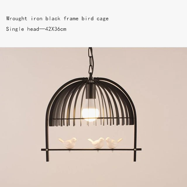 lustre-nordique-cage-oiseaux-en-r-sine-et-fer-pour-restaurant-ou-caf-6.png