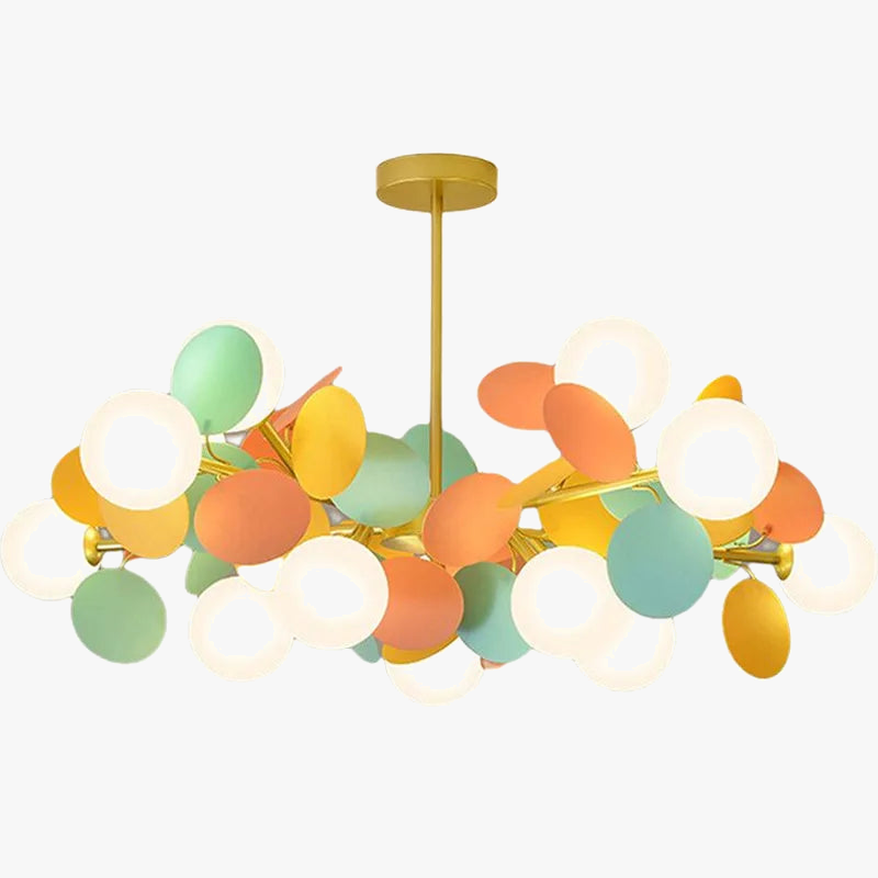 lustre-nordique-cr-atif-lampe-haricots-magiques-minimaliste-moderne-5.png