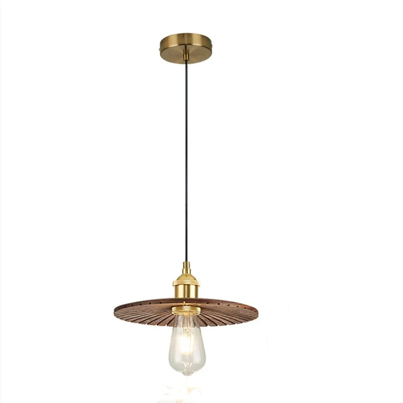 lustre-nordique-en-fer-forg-pour-d-coration-int-rieure-1.png