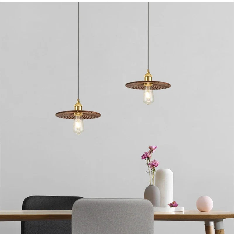 lustre-nordique-en-fer-forg-pour-d-coration-int-rieure-2.png