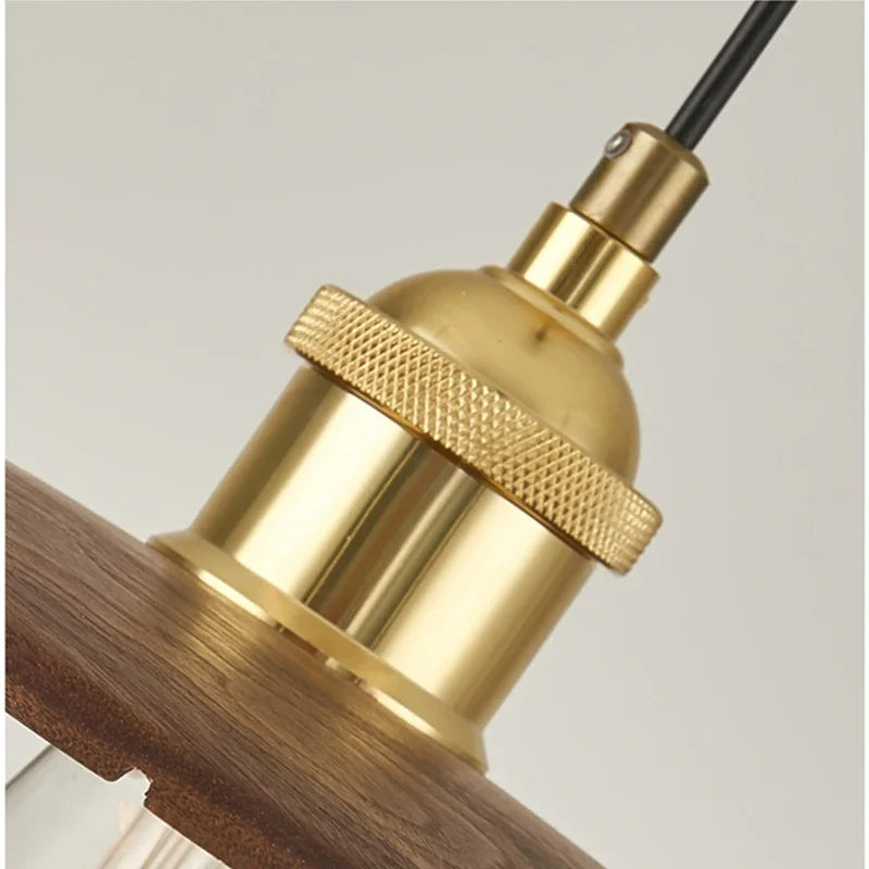 lustre-nordique-en-fer-forg-pour-d-coration-int-rieure-3.png