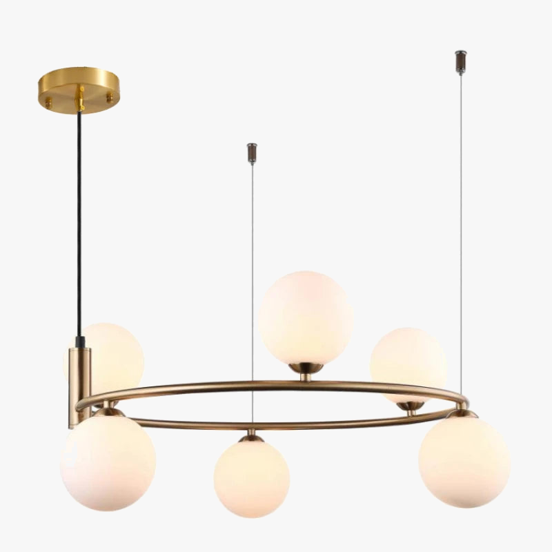 lustre-nordique-en-verre-blanc-5.png