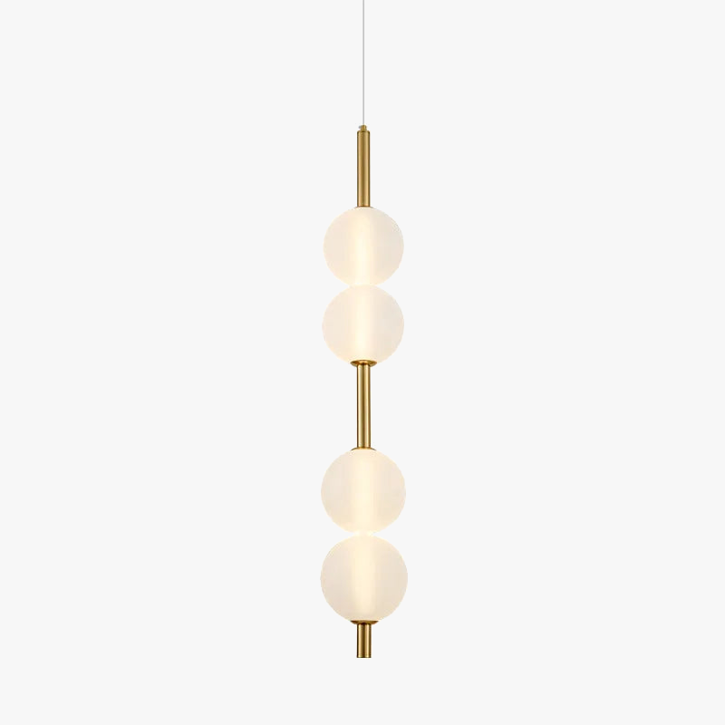 lustre-nordique-en-verre-et-m-tal-pour-diverses-utilisations-avec-cordon-r-glable-5.png
