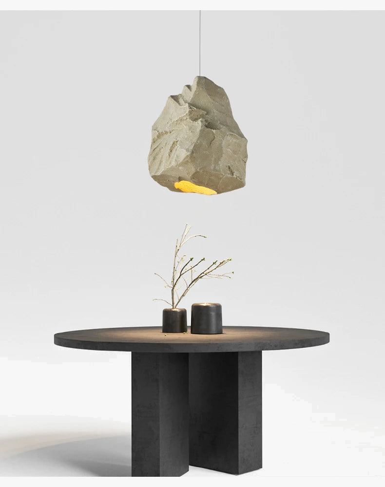 lustre-nordique-fait-main-imitation-pierre-style-wabi-sabi-3.png