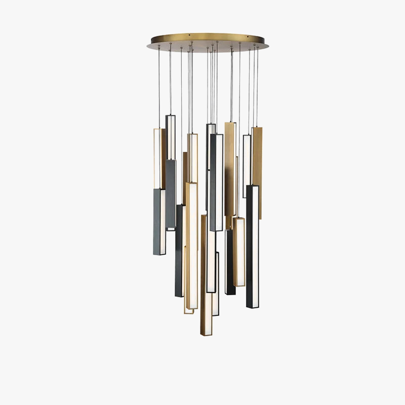 lustre-nordique-led-en-acier-inoxydable-pour-restaurant-5.png