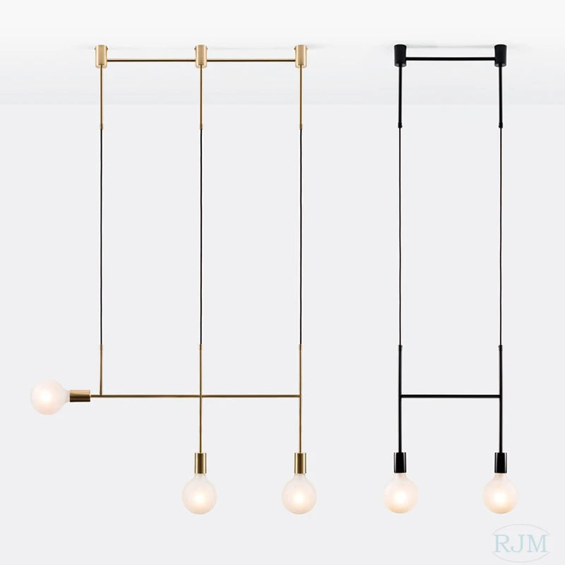 lustre-nordique-or-moderne-pour-d-coration-no-l-luminaires-maison-2.png