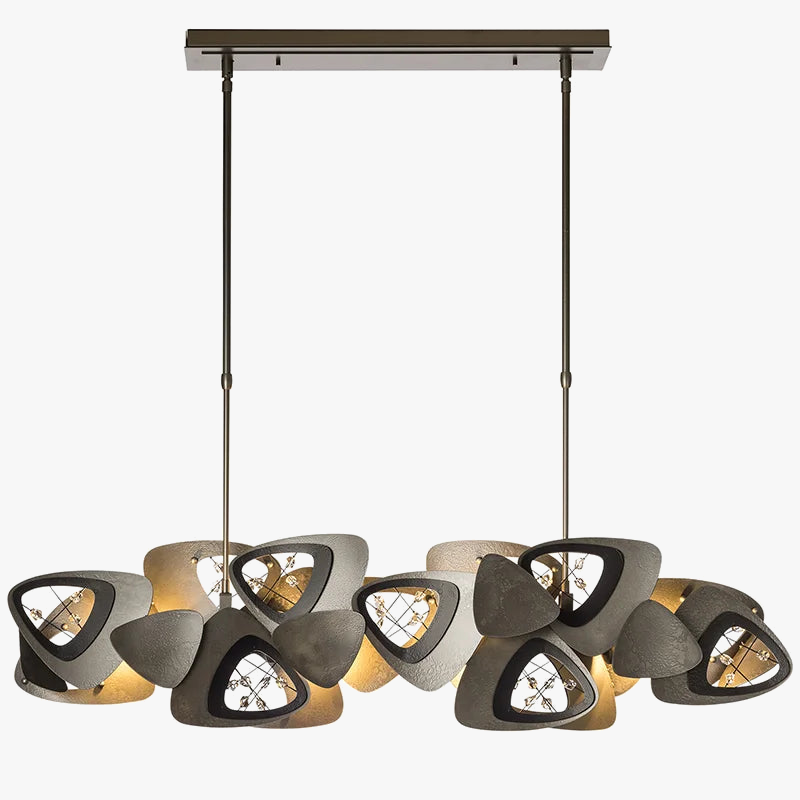 lustre-postmoderne-cr-atif-en-cristal-suspension-luminaire-4.png