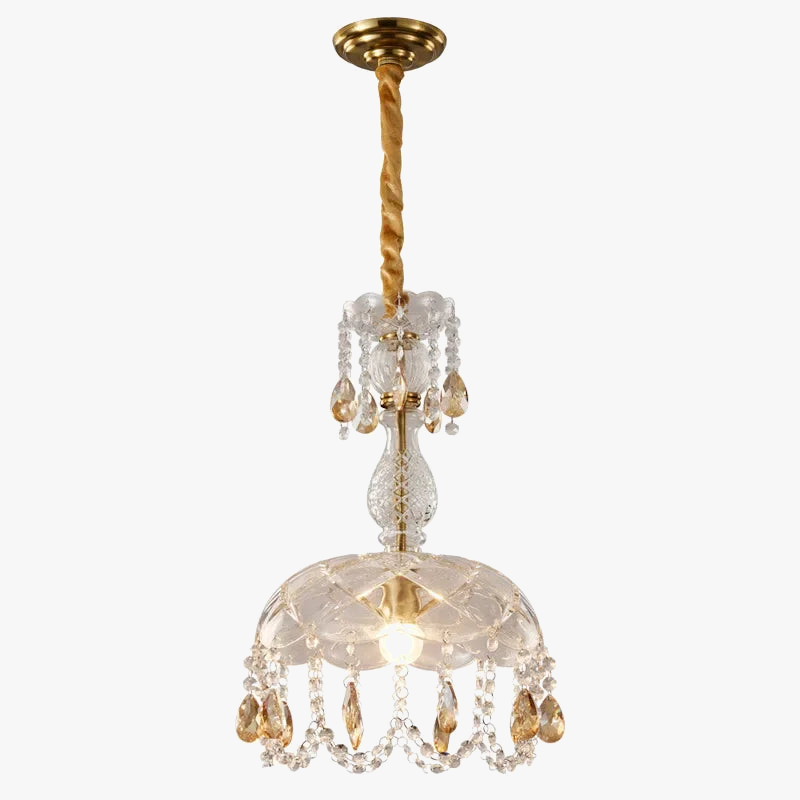lustre-r-tro-am-ricain-en-cristal-avec-clairage-led-suspendu-4.png